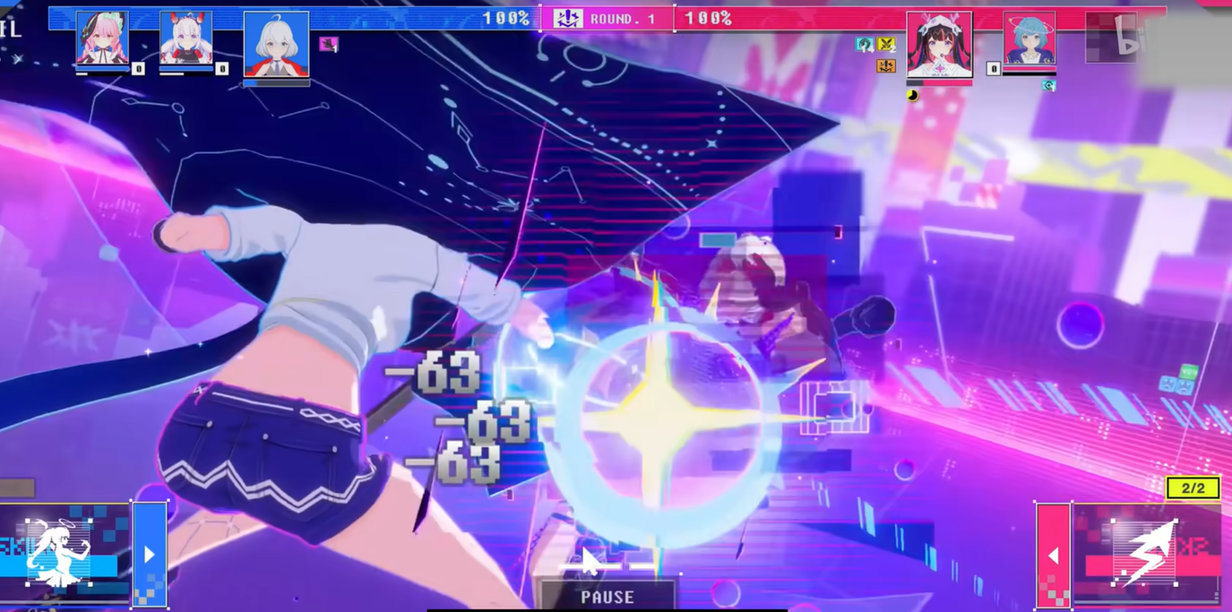 �黷о�й��ܽ���