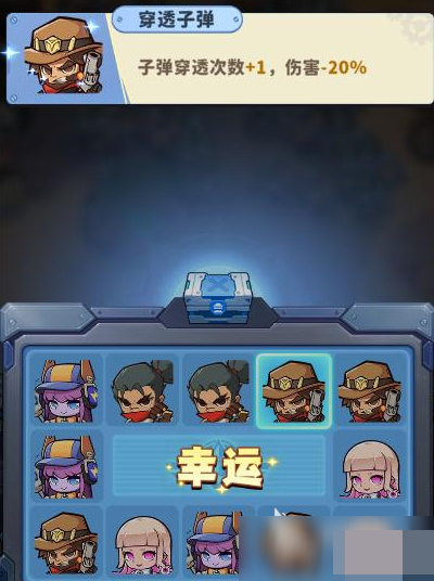 ��������ʿ