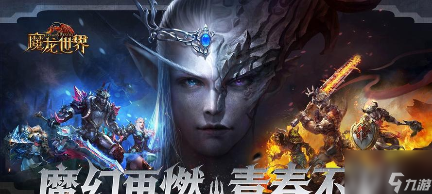 ���빫�� ̽��ħ���������Ȥ �����ŶӺ���