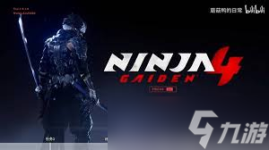 ����������4�����ռ���ʲô����