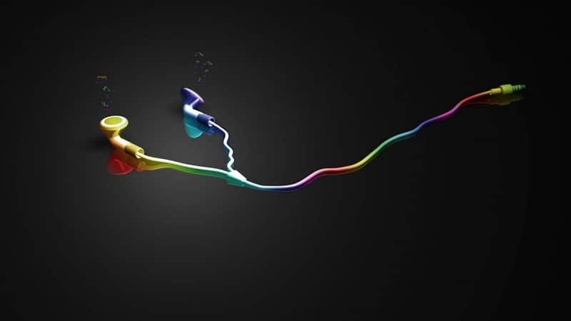 �������ˣ������ã������㡫��