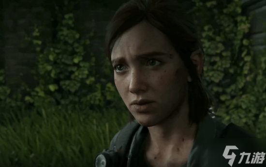 �������� ��ĩ2Ԥ����թ�粨���� ���������Ƥ��