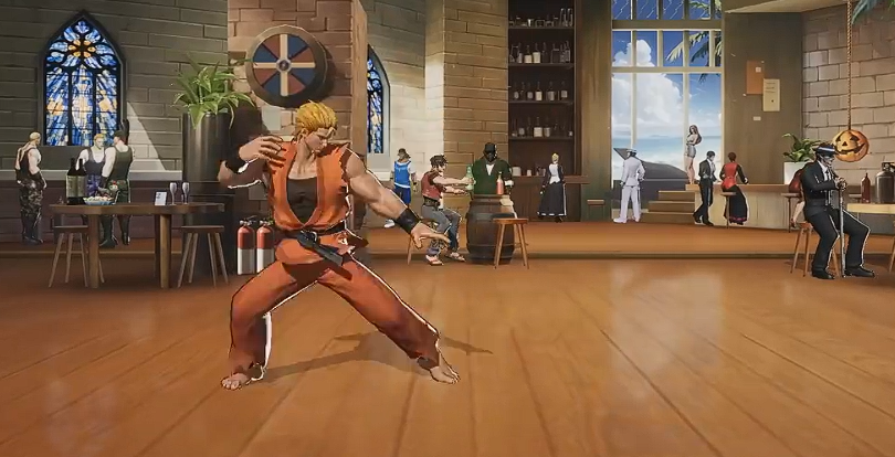 ȫ���Ǿ�����������ô��