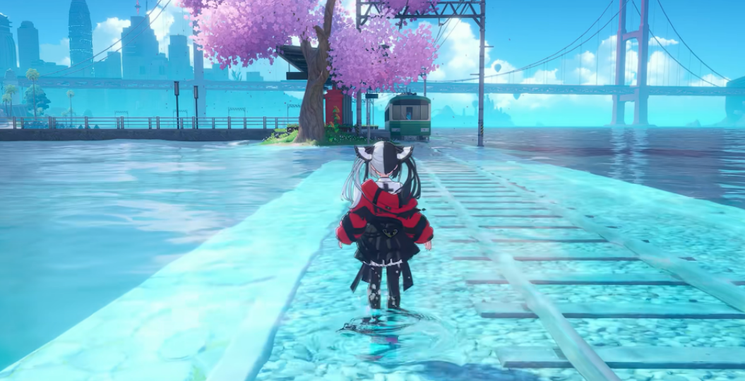 �컷ˮ���淨����