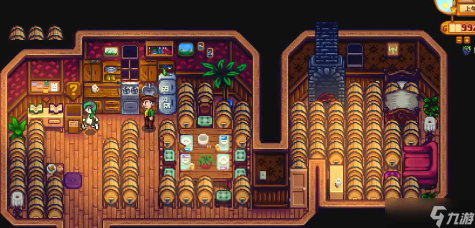 ��¶������峤ʲôʱ��ȥ�ư�