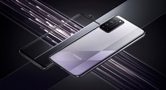 ��ҫv40��ô����ͨ���Զ�¼�� ��ҫv40����ͨ���Զ�¼������