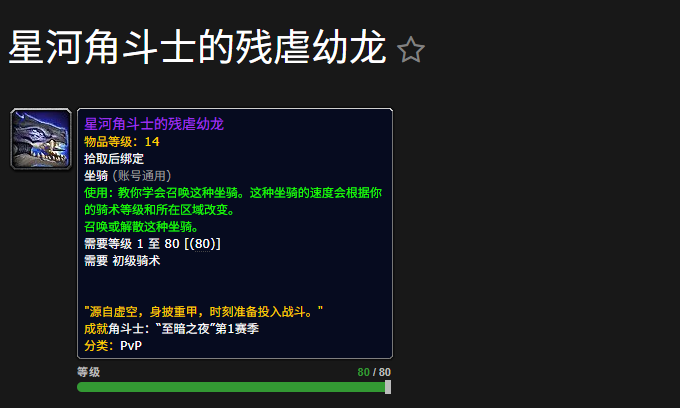 ħ�������ǺӽǶ�ʿ�Ĳ�Ű����������ô���