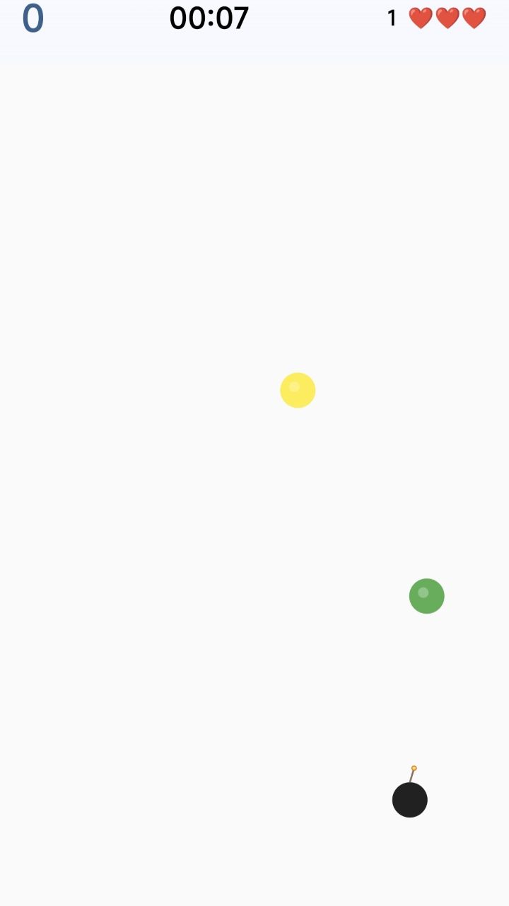 �����к����� �������淨���