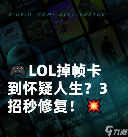 �ʺ絺��ӣ��������ô����