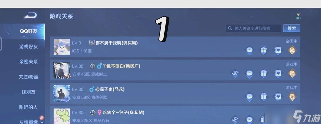 ������ҫ��ô�˳�����ģʽ �˳�����ģʽ�Ĳ�����ʲô