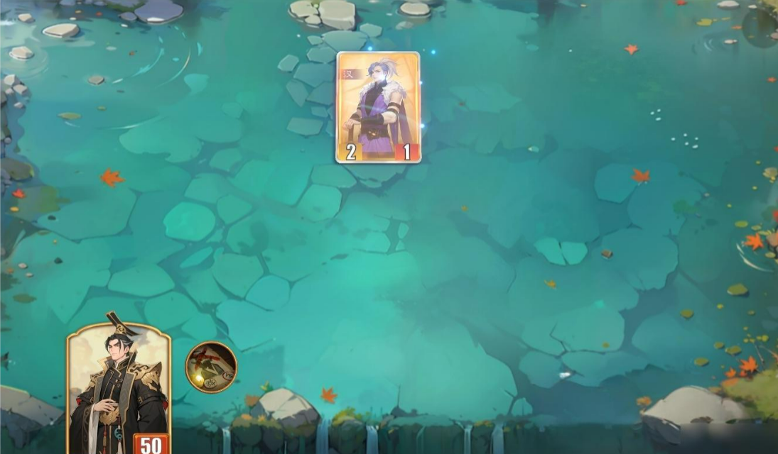 ǧ���������ٱ�����