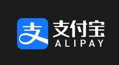 ֧����ɽ��Ƥ�������ȡ��֧����ɽ��Ƥ����ȡ����