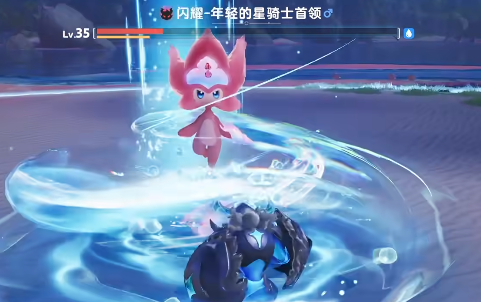 ����Ī������ʿ֧��������ɹ���