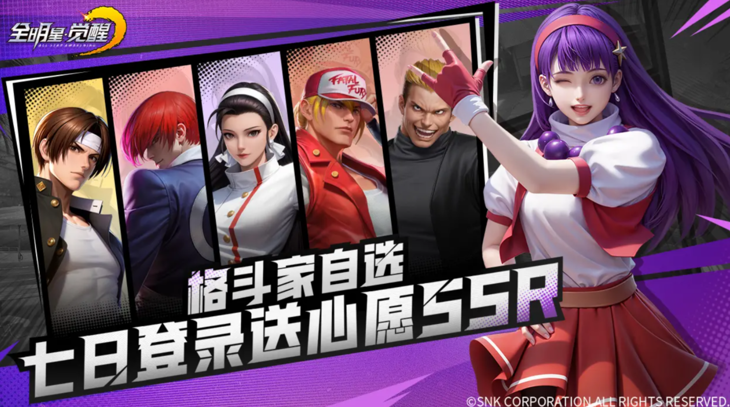 ȫ���Ǿ����������ݴ���һ��