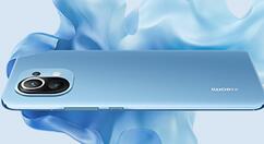 С��11����Զ��峬����ֽ��С��11�Զ��峬����ֽ�������