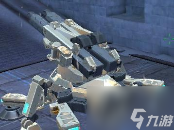 ��սʧ�������������ü�����ʲô ��ô��Ч�����з�����