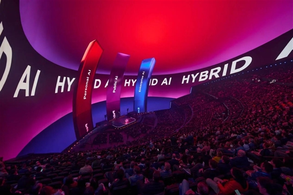 ���ȫ����ߺ������ġ���ҵ�����񵥡� ���뼯��λ��ǰ�У�