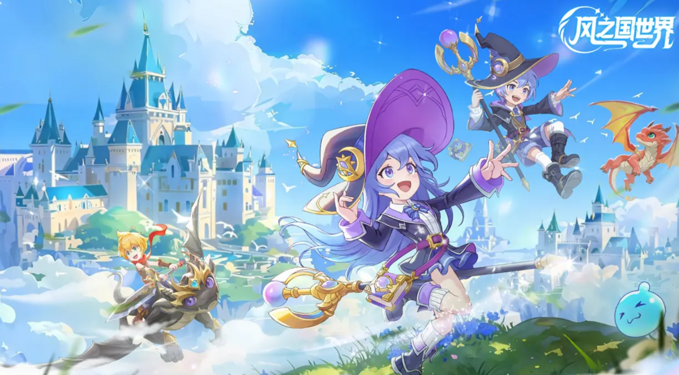 ��֮���������ֿ�����ô��