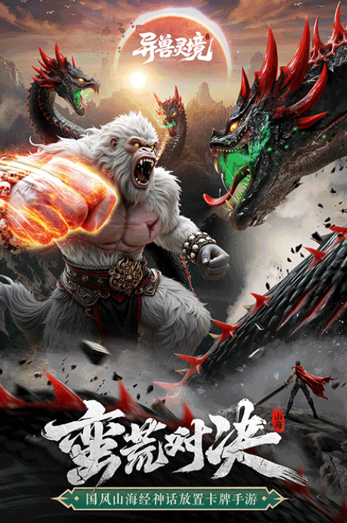 �����龳����ʲôʱ��