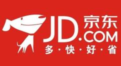 ������ô�����Ѷ��Ƶ�˺ţ�����ȡ����Ѷ��Ƶ�˺Ż�Ա�̳�