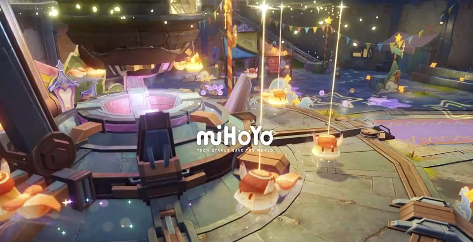 2026��ԭ���˺Ž���ָ�ϣ�6����ƽ̨רҵ�Ա���ѡ������