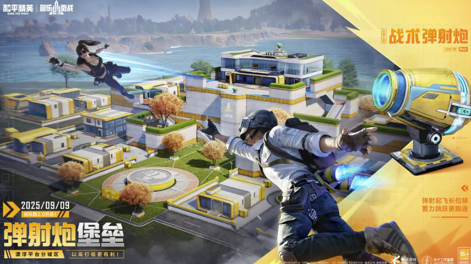 2026����ֵ��������6���ƽ��Ӣ�˺Ž���ƽ̨��ȫ������Ա�ָ��