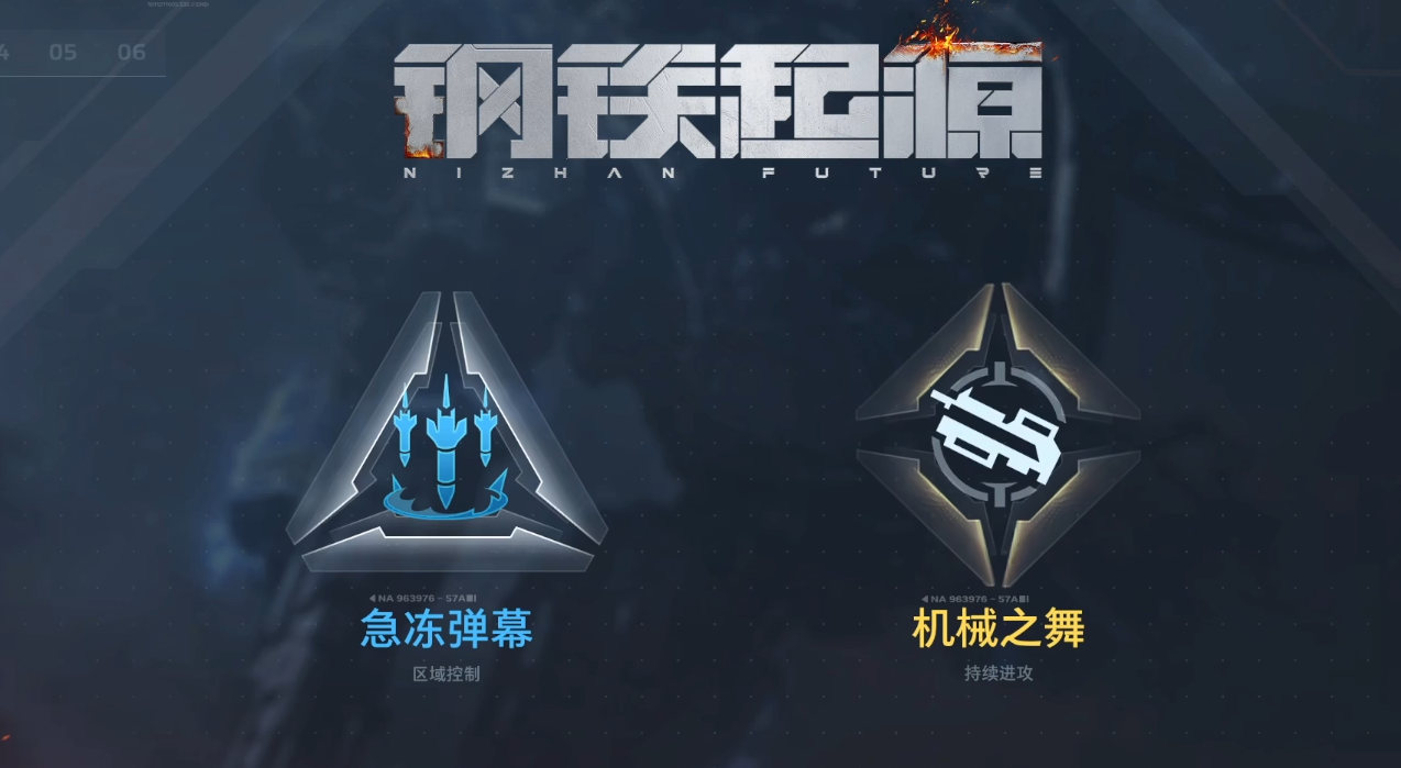 ��սδ���츳�ӵ�̳�