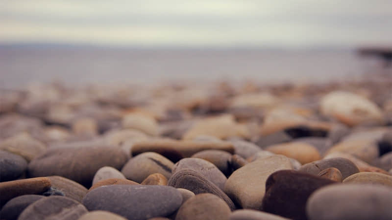 ����һ�䣬ȥ΢���ö��ɡ�