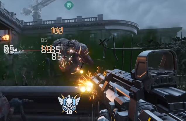 ��սδ��ϡ��������ȡ��ʽ�ϼ�