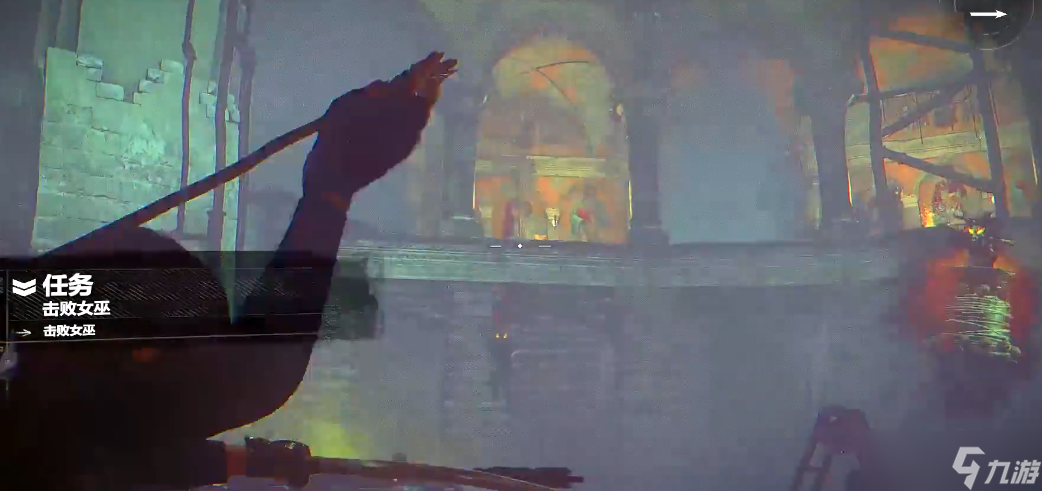 ��Ĺ��Ӱ10��ô���Ů��