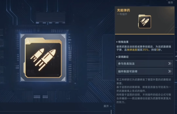 ��սδ��������������