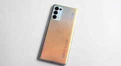 opporeno5pro����Ӧ����ô�� opporeno5pro��������Ӧ�ý̳�