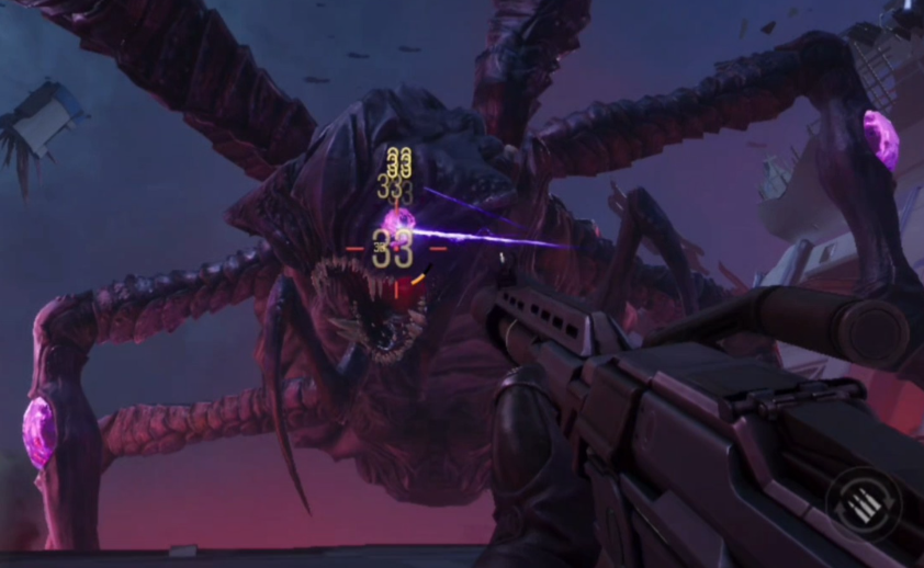 ��սδ��������ֵ��������