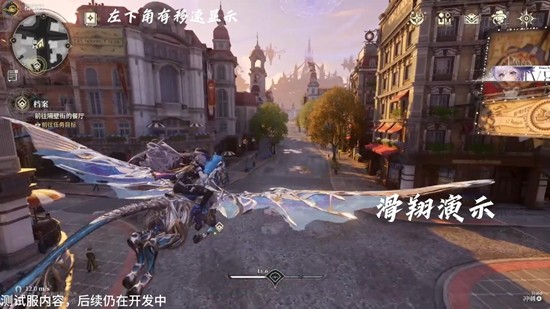 ����֮�Ƿ���������ô��