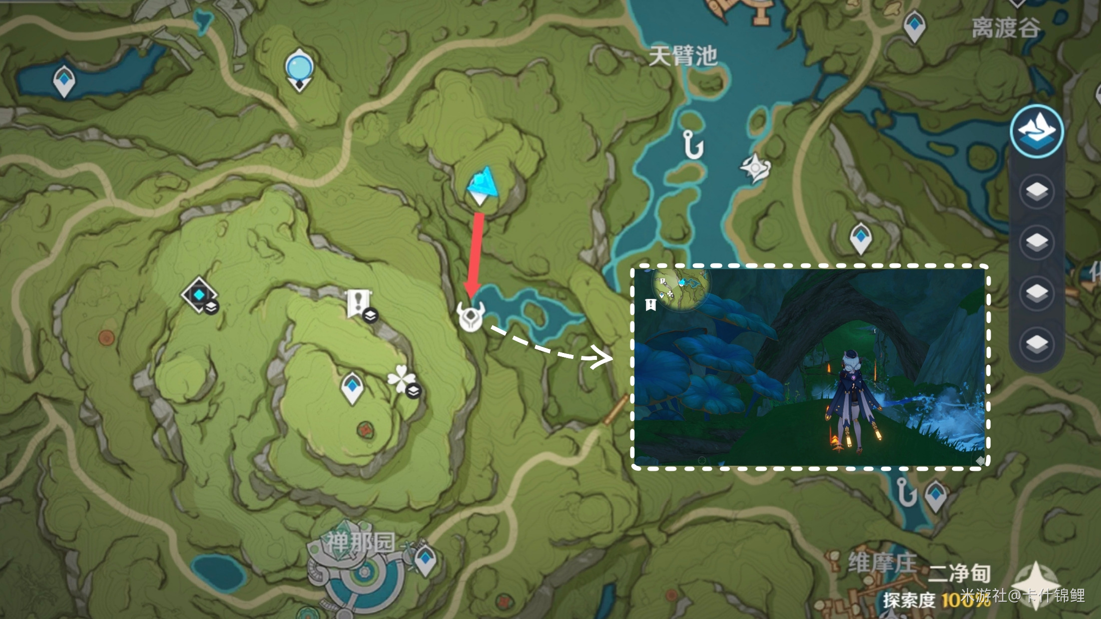 ��ԭ�������������䡰�־�֮�˵Ĺ��