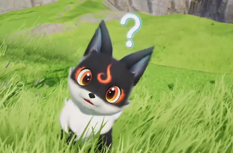 ����Ī����ϵ���ܽ�ɫ����