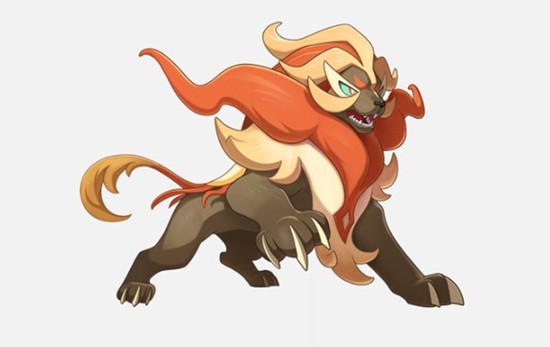 ����������������ʨ��ʲô����