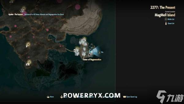 ����Ѫ����2��ȫ�ƽ�Ѫ�ᾧ�ռ����� Ѫƿ��������ô����