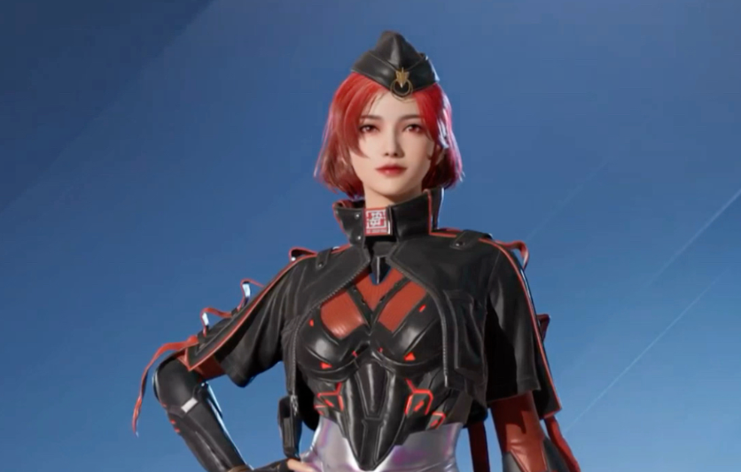 ��սδ����������ô���