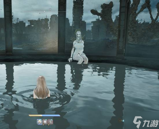 �˳߷��ˡ���Ѫ����2�����������ߺ� ��������