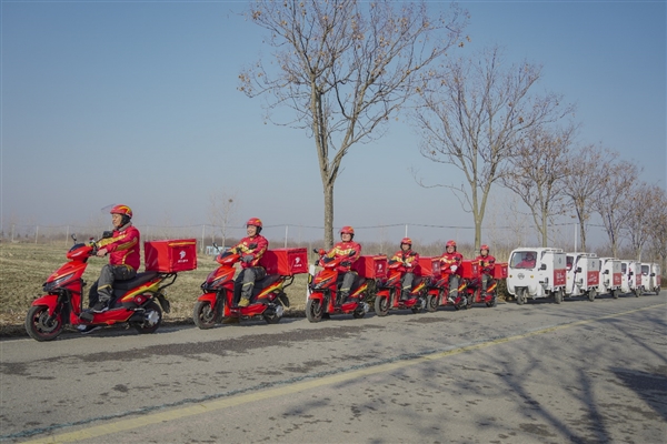 ����ȫְ���֡����С�硢���������ɡ���ࡱ���񳵶��Է�ǰ���������æ