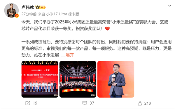 ¬ΰ����ӦС������������������ҵ��һ�ı�׼Ҫ���Լ� ����ҵ��Ʒ�ʱ��