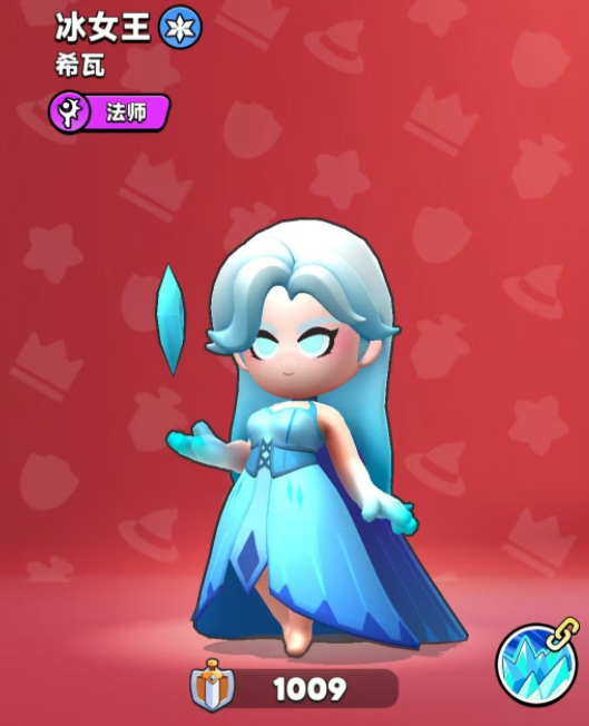 ���ֵ��α�ϵ��Ӣ���̵�