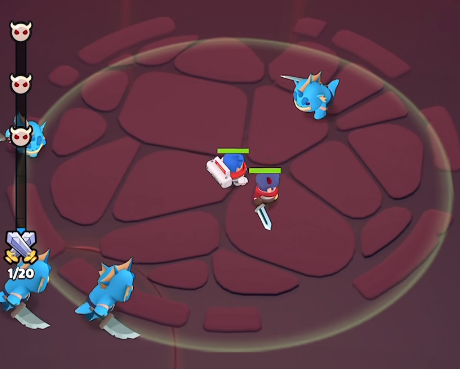 ���ֵ���������ȡ����