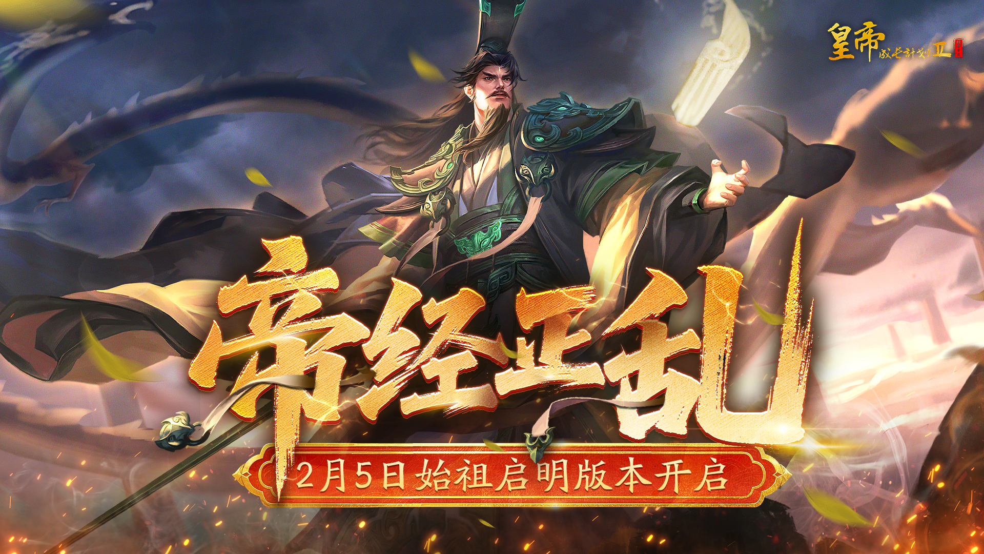 �Ƶۡ��۾����ҡ�Ƥ������