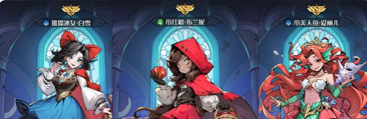 ͯ����������ô��