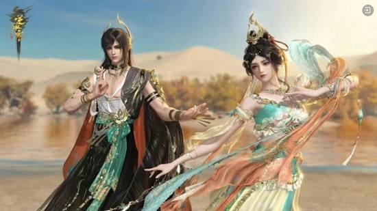 ��ˮ���ػ�����ʱװ���측������