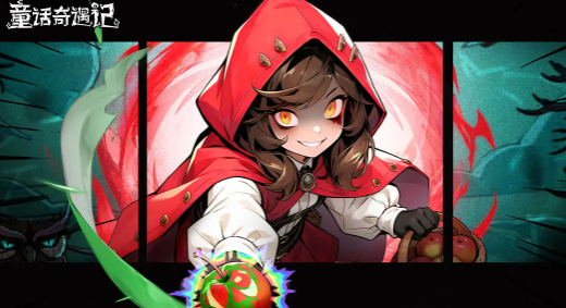 ͯ������������ѭ��������ָ��