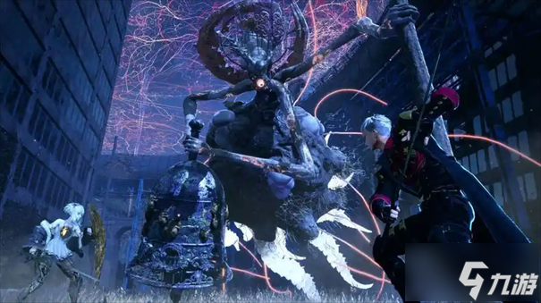 ��Ѫ����2Ϯ���߷�������ô��