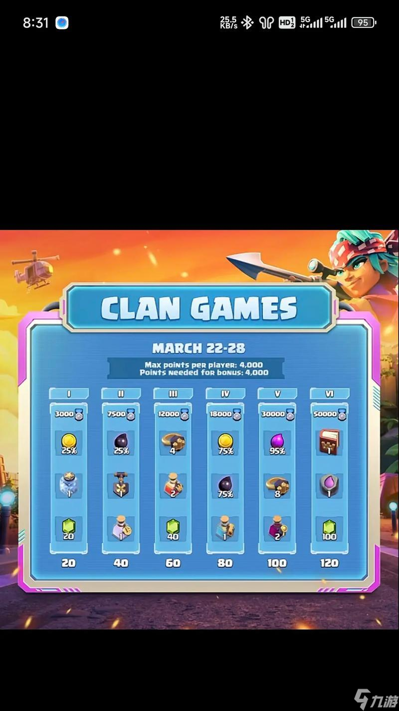 �����ͻ������ȡ������ʲô ��ô���뾺��